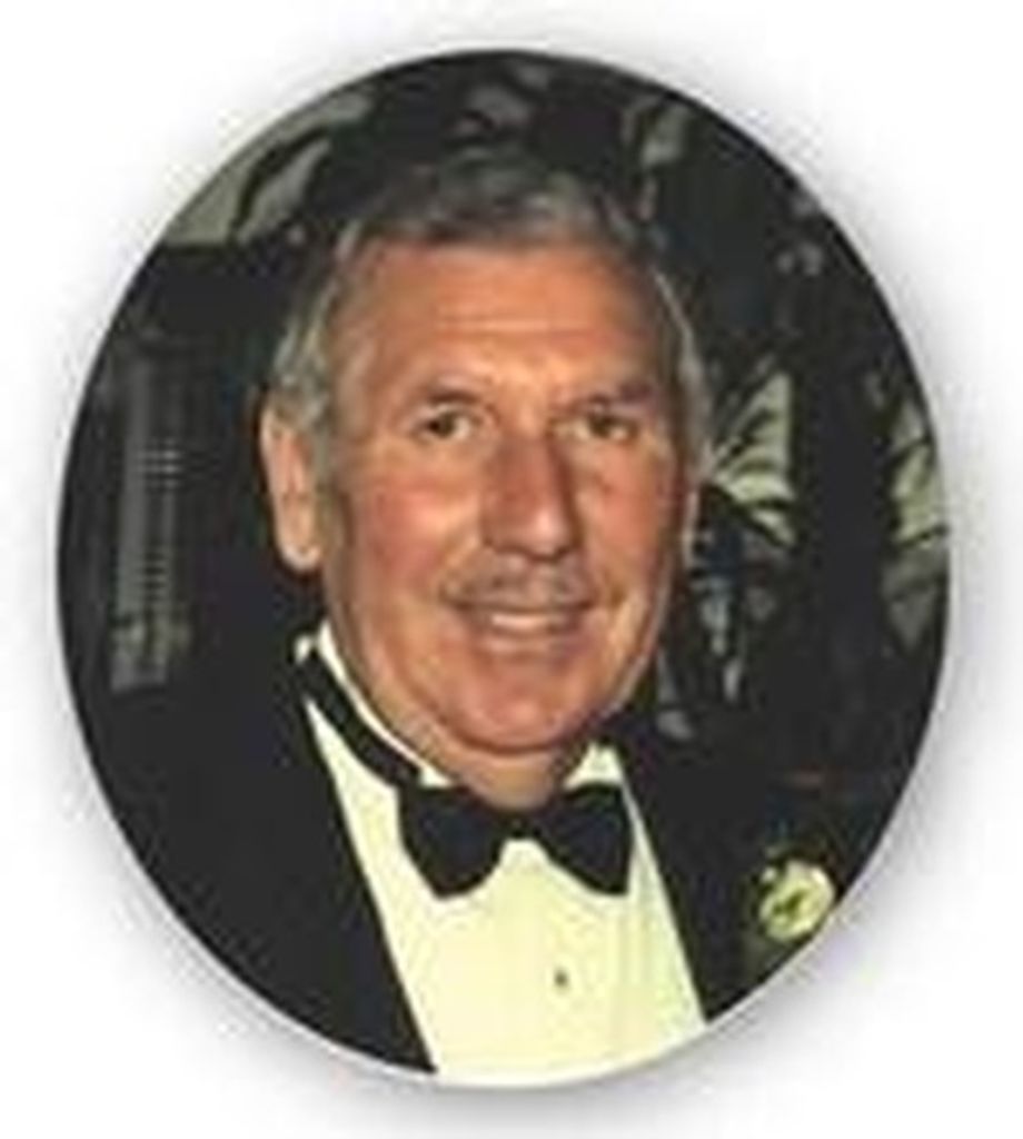Henry A. Tilleman