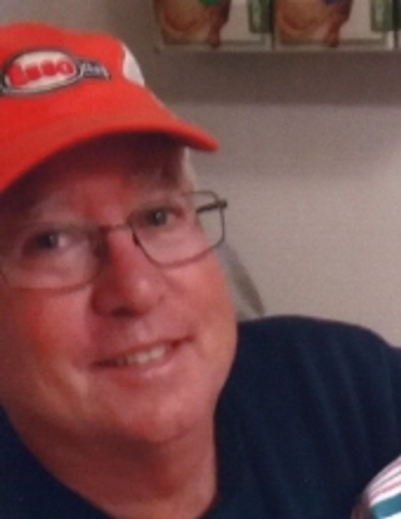 Fred James "Jimmy"  Weir, Iii
