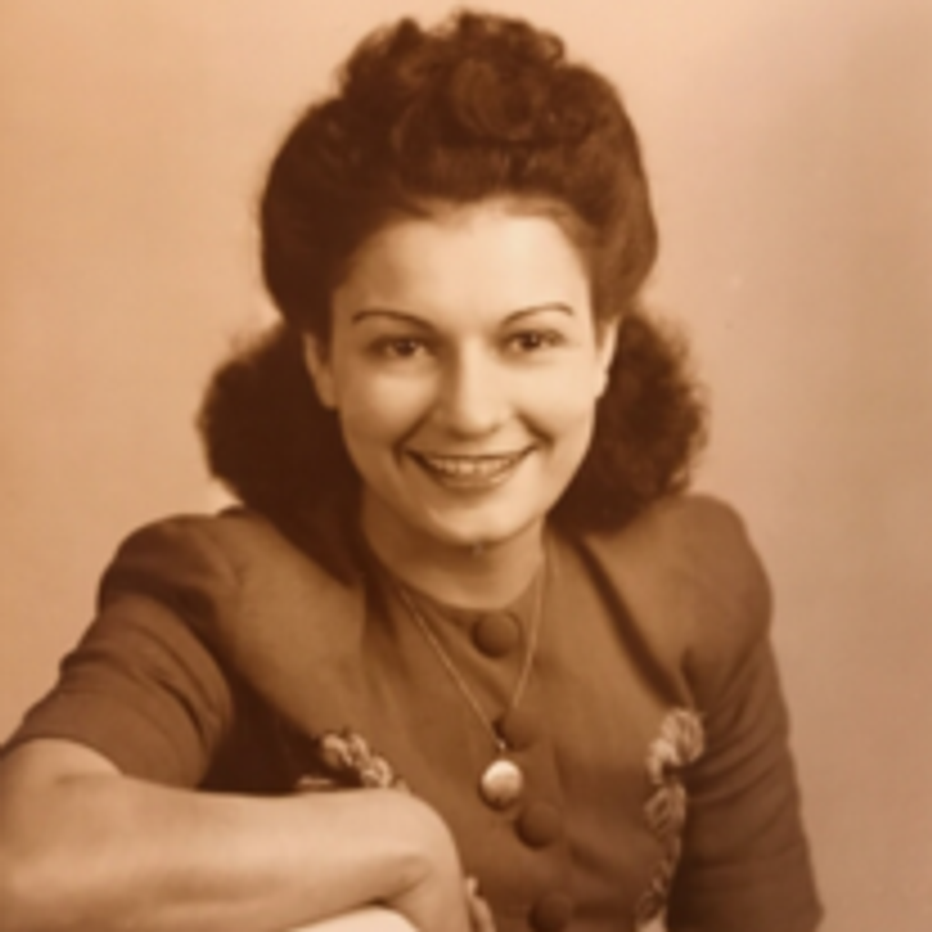 Loretta R. Biondo
