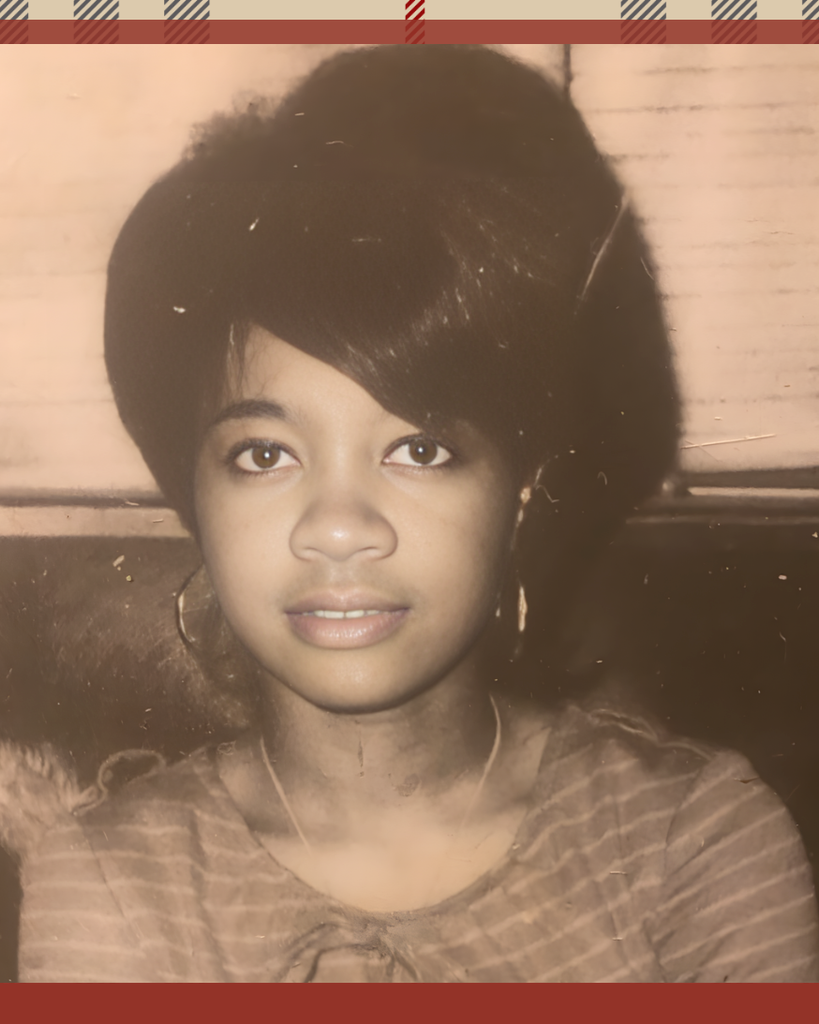 Viola Doll Marshall Profile Photo