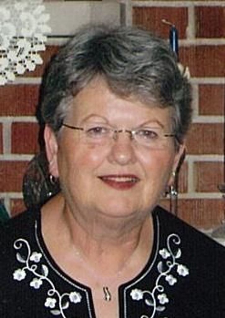 Quinderia A. Young