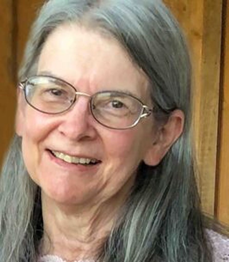 Sharon Brunson