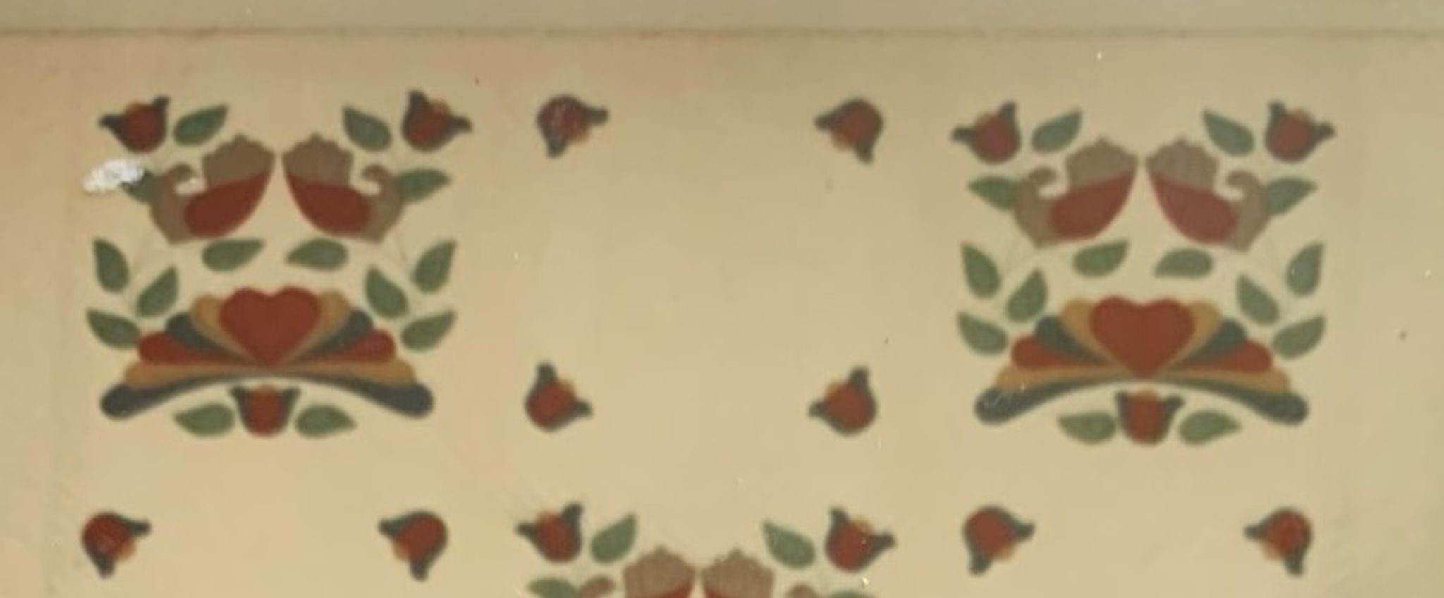 Cover photo for Connie Lamm Boswell's Obituary