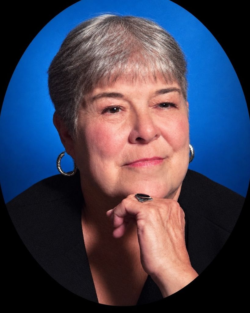 Ann Lewis Baker Profile Photo