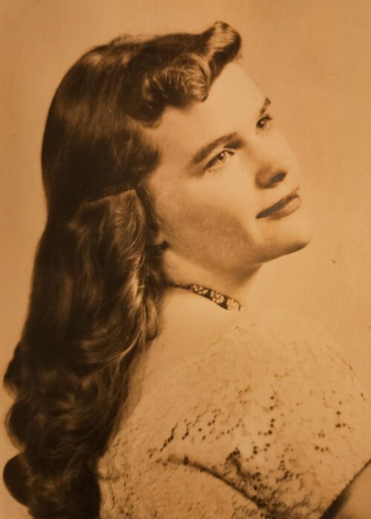 Judith Anne Hokkanen