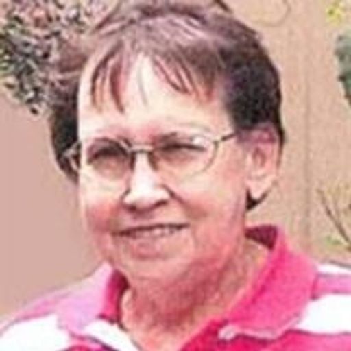 Carol E. Schimerowski Profile Photo
