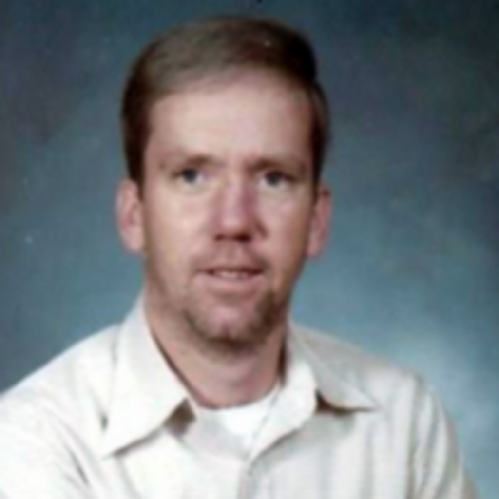 David Wayne Ledbetter Profile Photo