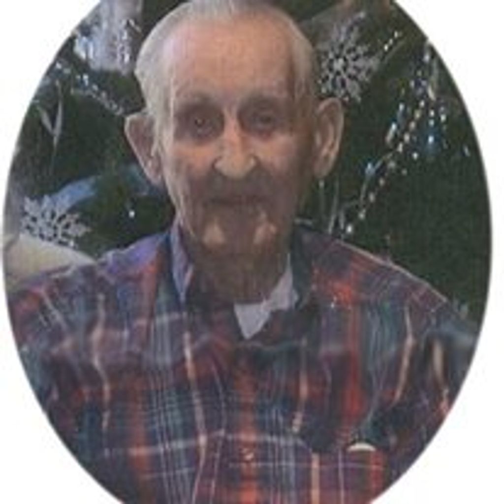 Raymond Isley