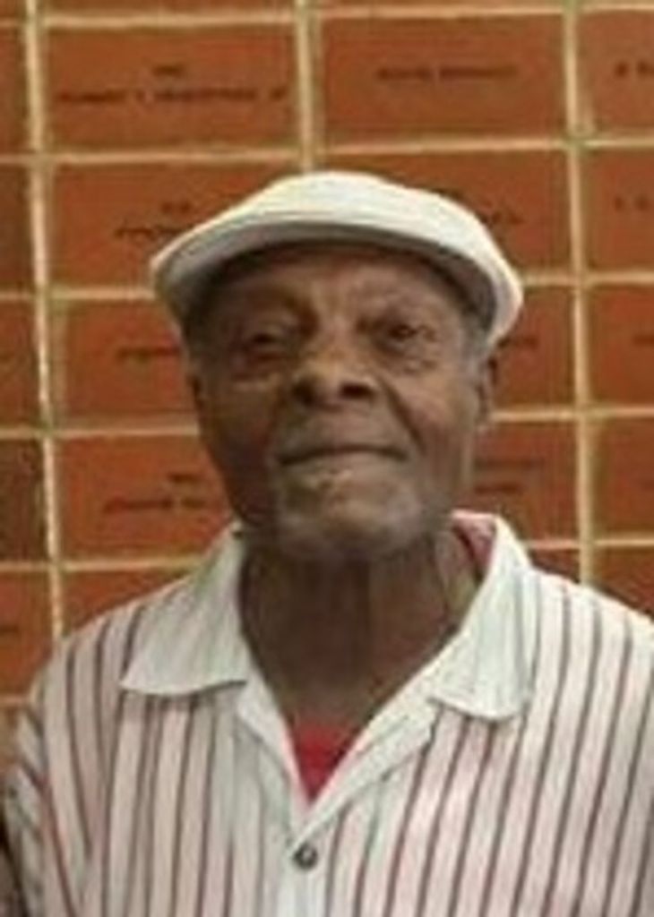 Robert Lewis Fells Profile Photo