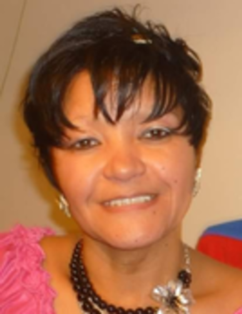 Madalena (Depina) Guevara Profile Photo