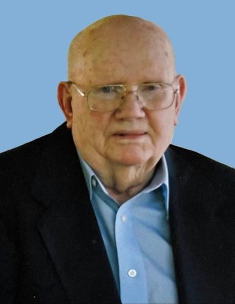 Joseph "Moe" Kunzeman Profile Photo