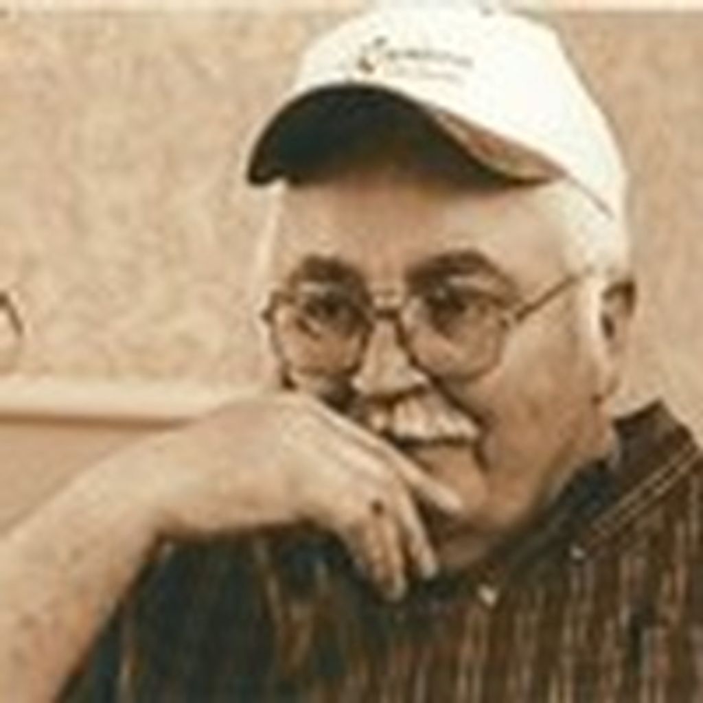 Thomas L. Kramar