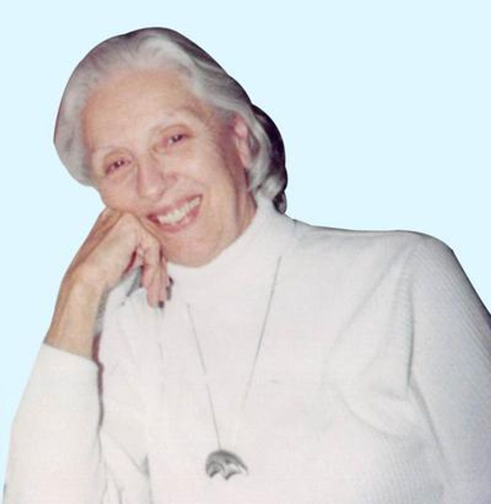 Ladonna Kaemmerling Profile Photo