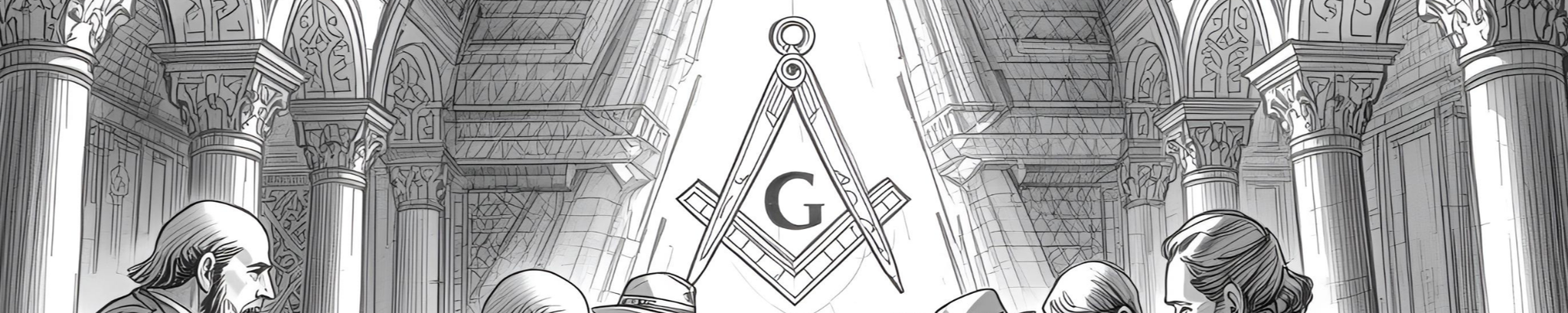 Cover for Joseph Andrew Morris's Obituary