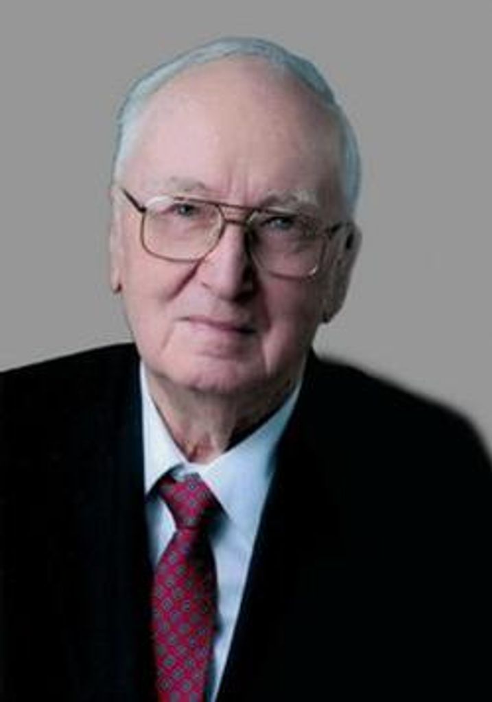 Ernest &Quot;Pee Wee&Quot; Bruner