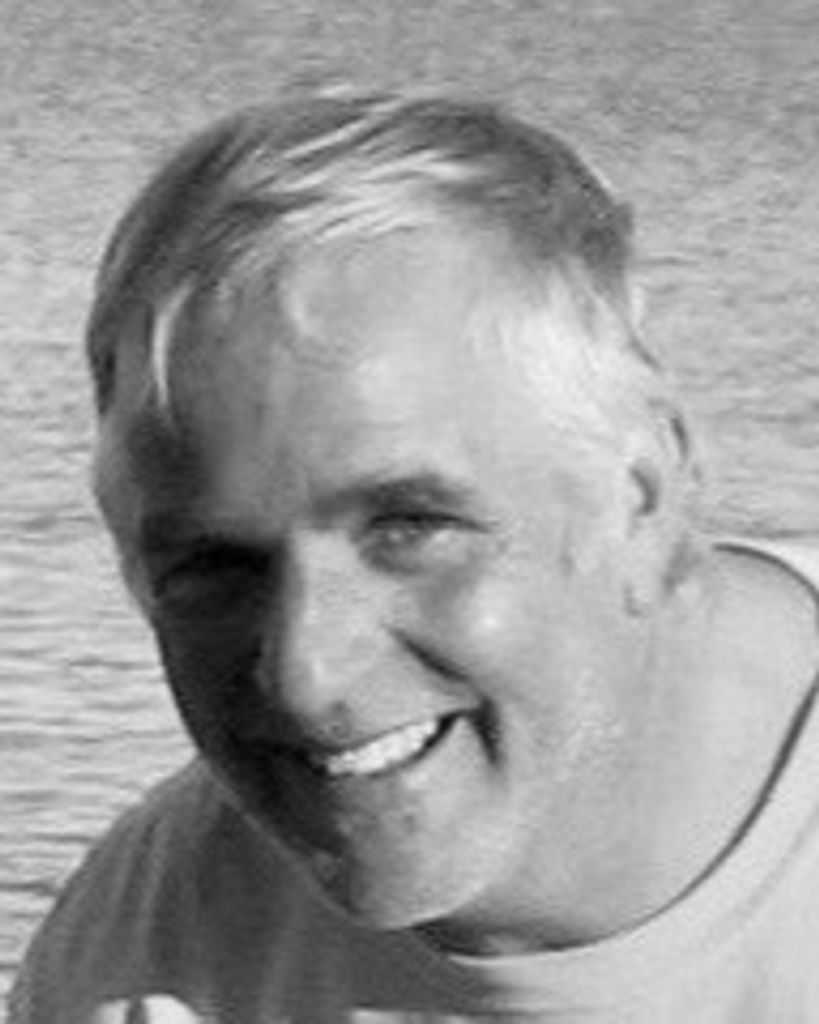 John Foster Cosler