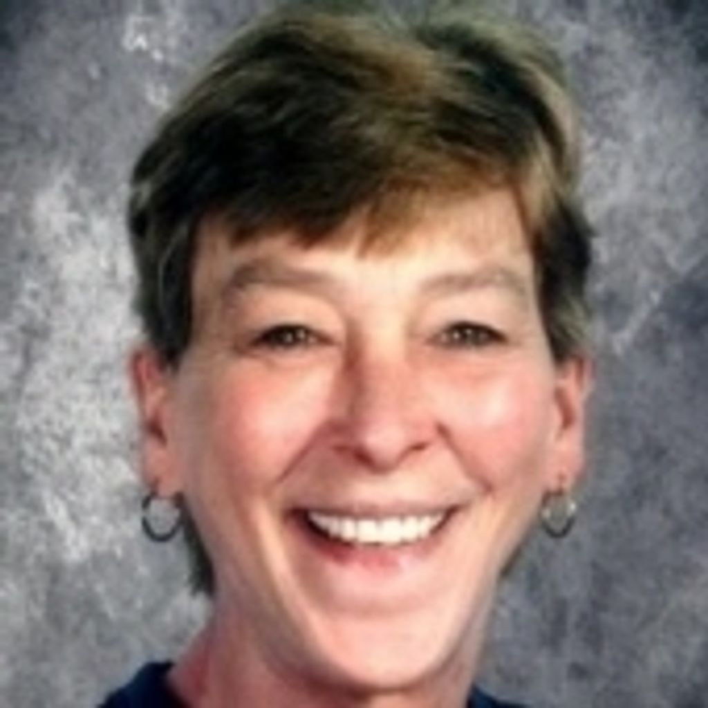 Debbie Leuschner