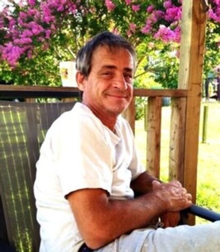 Robert Edward Flurnoy Profile Photo