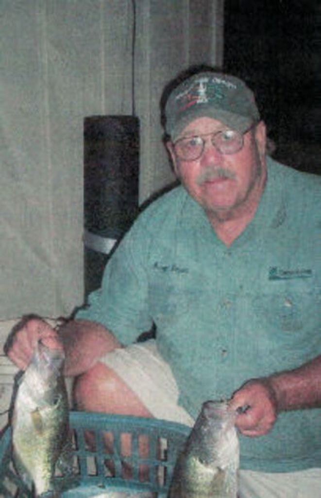 Jerry Dugan Profile Photo