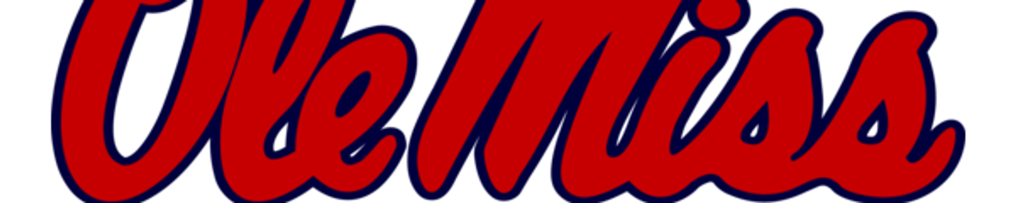 Cover for Michael "Mike" McLelland's Obituary