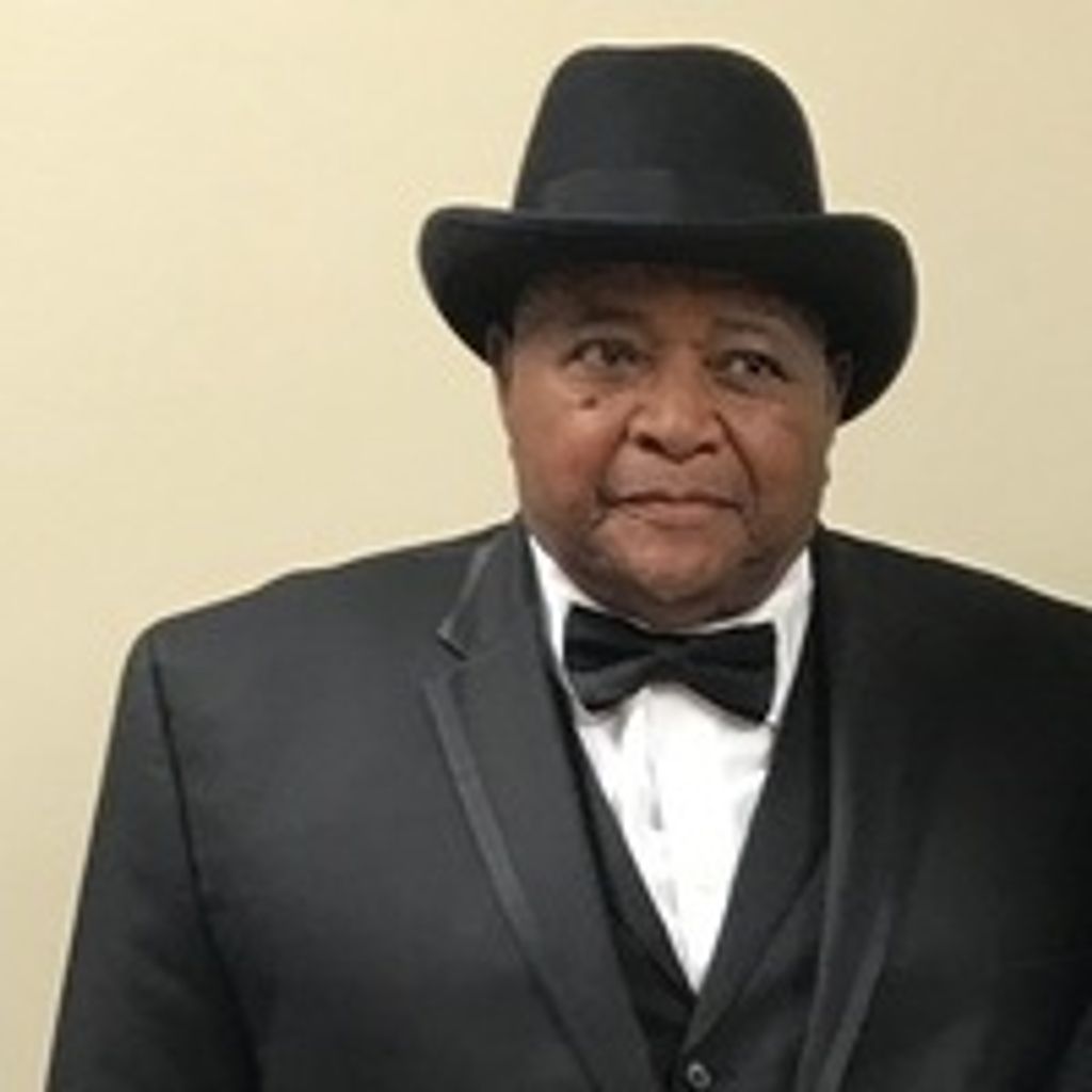 David Spencer Profile Photo
