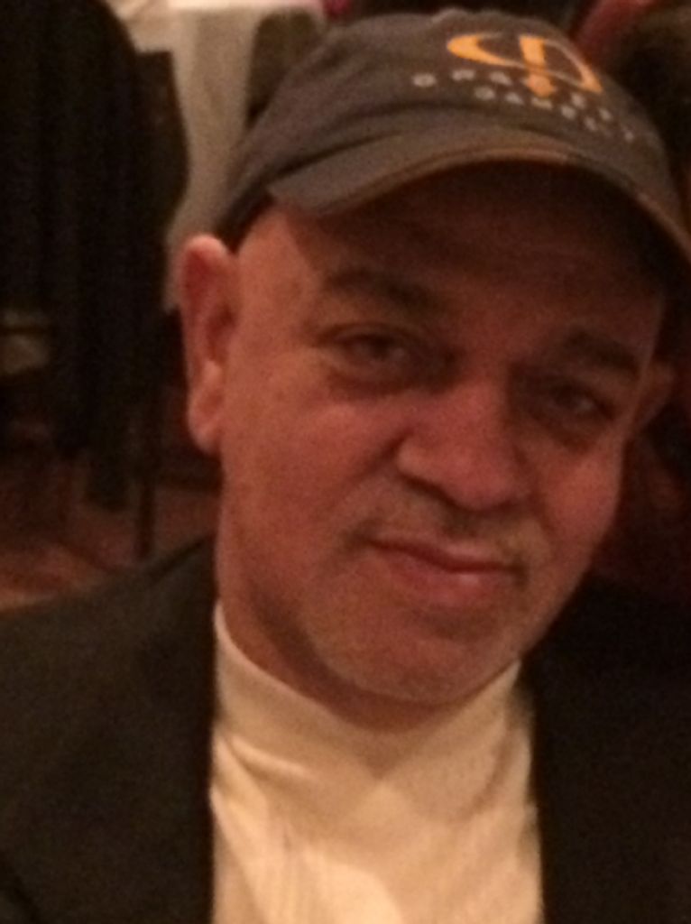 Steven (Rafael) Hernandez Profile Photo