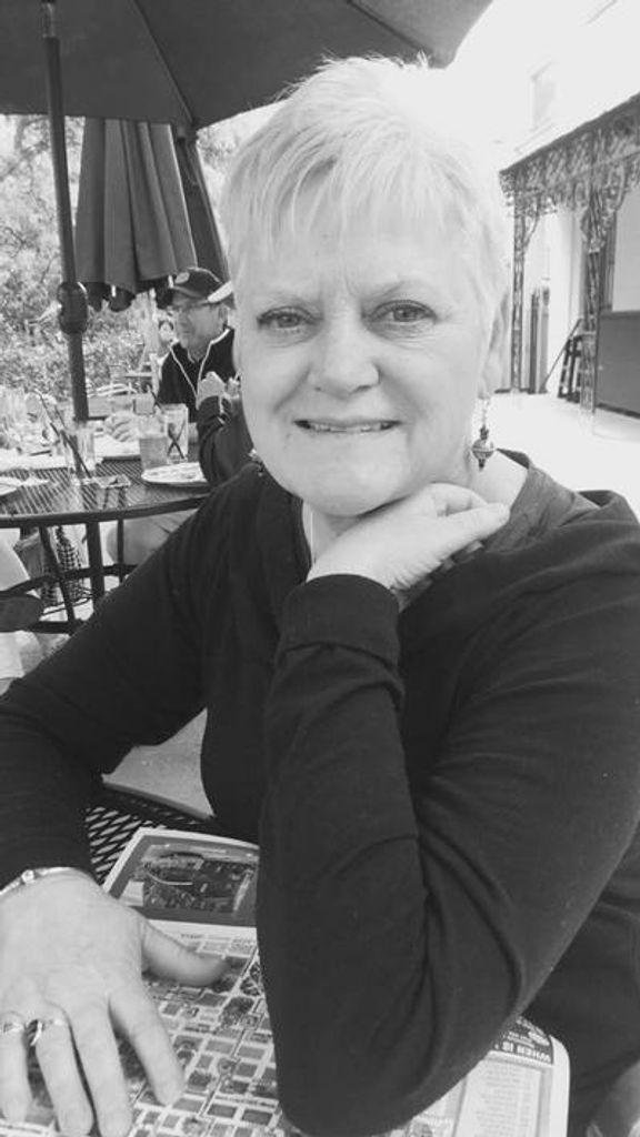 Luanne Carole Wold Profile Photo