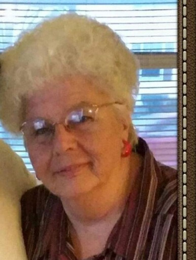 Margo Karen Guyse Profile Photo