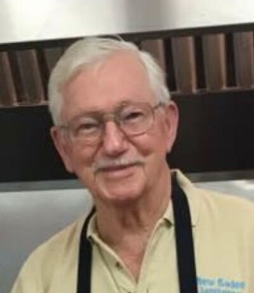 Larry Gene Eastep Profile Photo