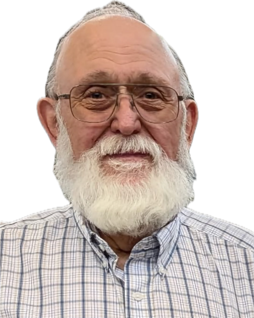 John A. Dixon Profile Photo