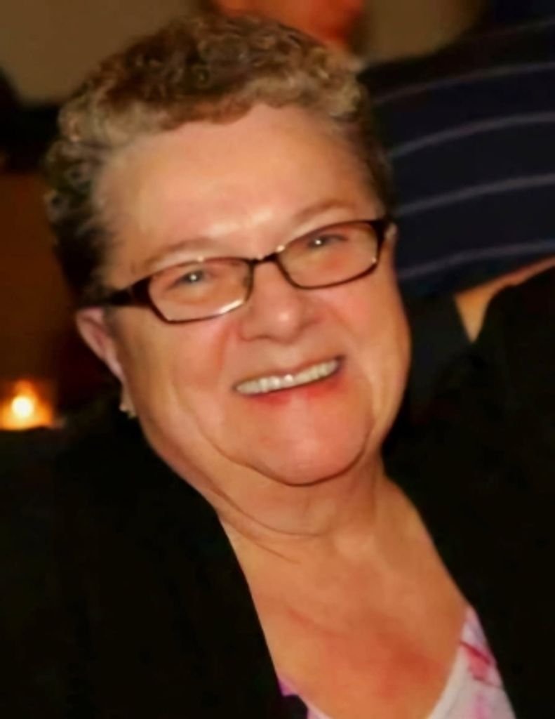 Opal  Loretta  Davis