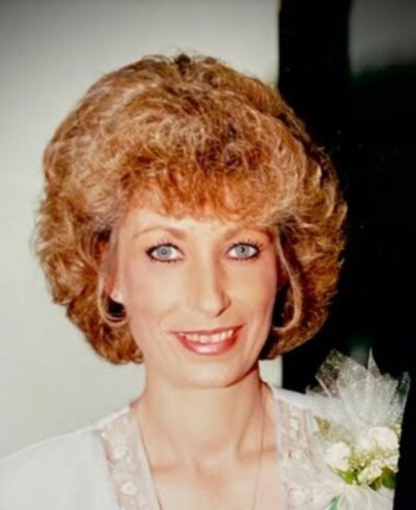 Joyce Ann Guenther Profile Photo