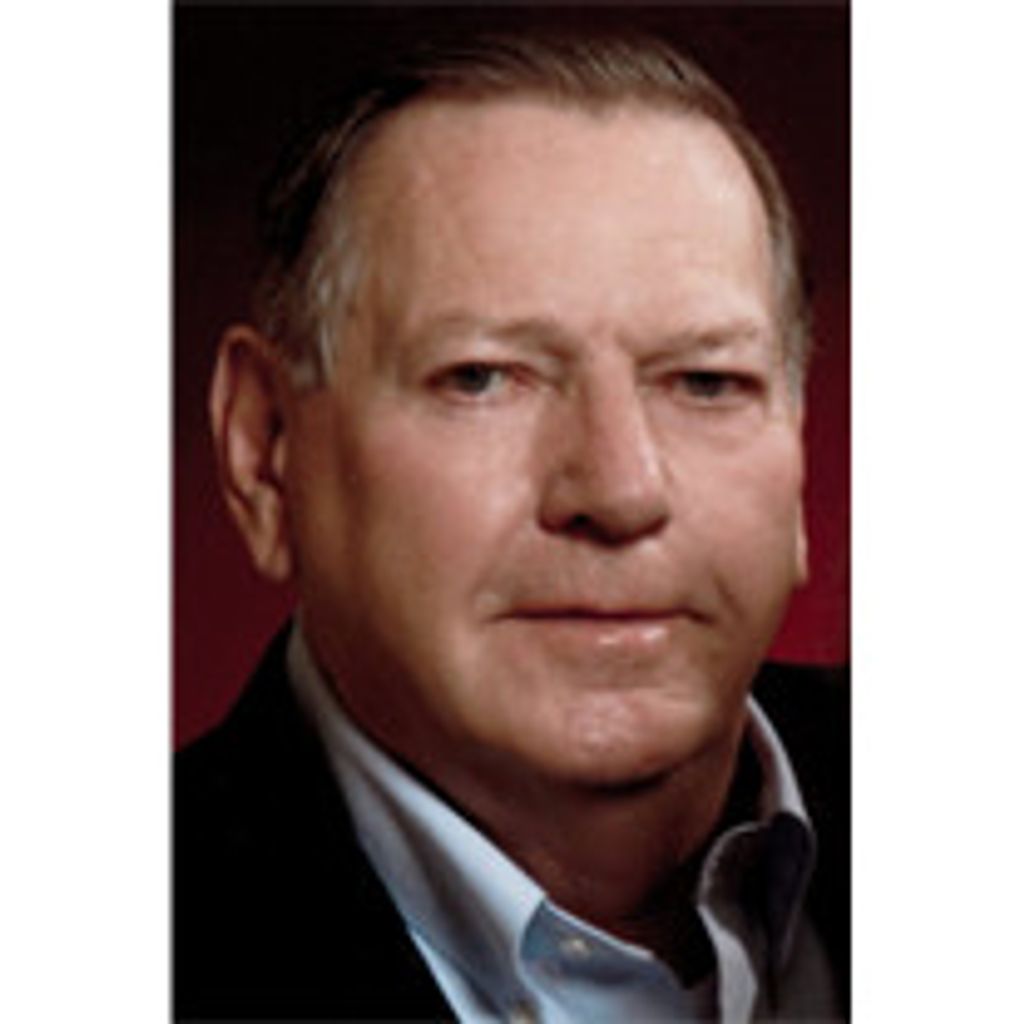 Edward E. Young