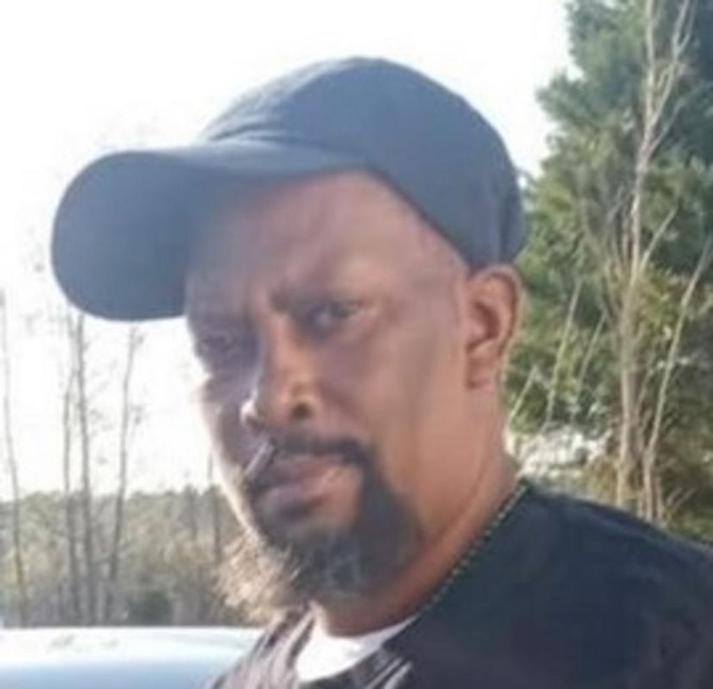 Shawn Cobbs Profile Photo