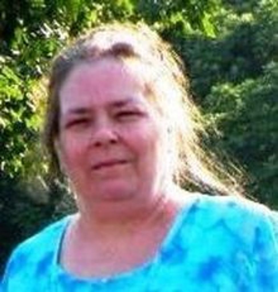 Karen Wurzbach-Nielson Profile Photo