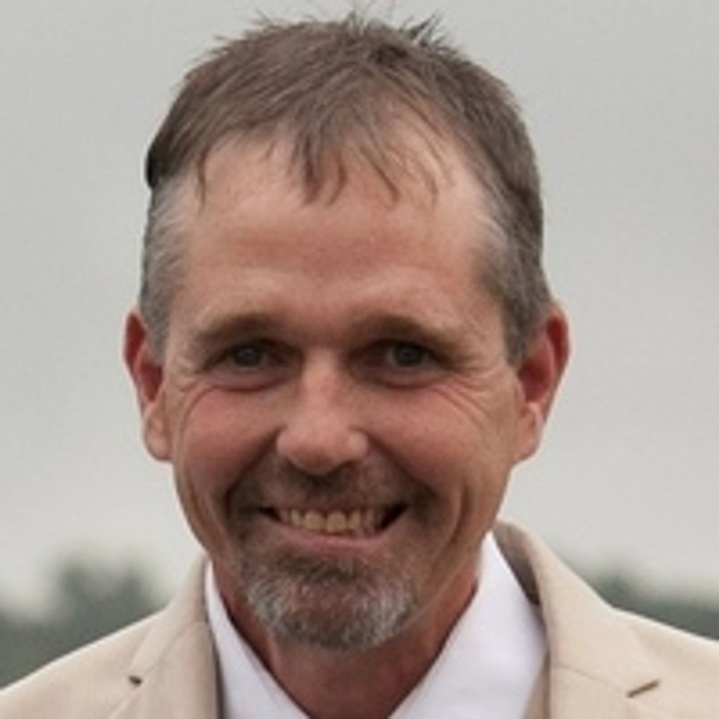 Wayne Mitchell Burall, Jr. Profile Photo
