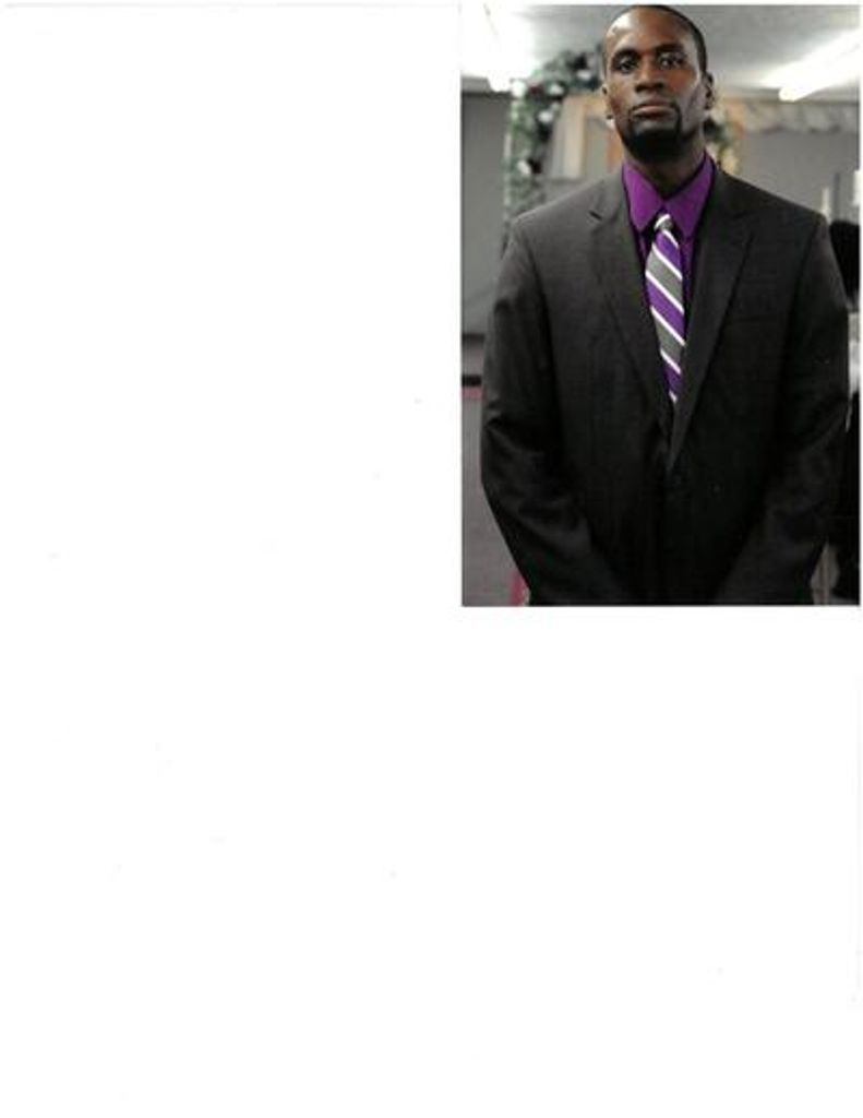 Henry Ellis Sullivan Profile Photo