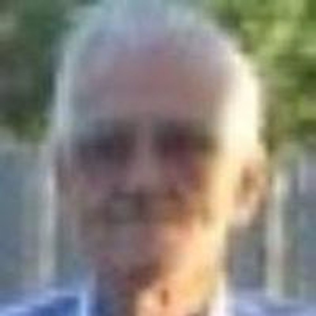 Herbert Venson Neely