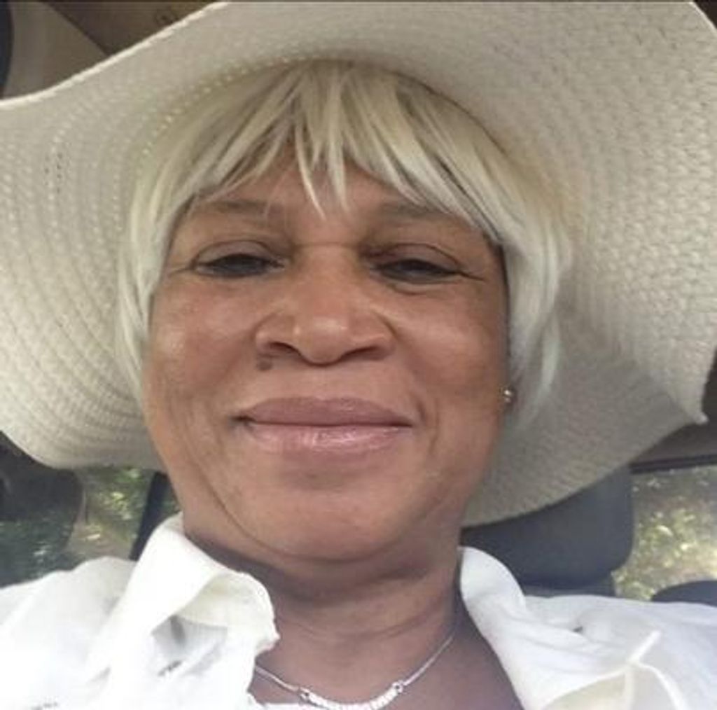 Mrs. Belinda Walters Hearnes