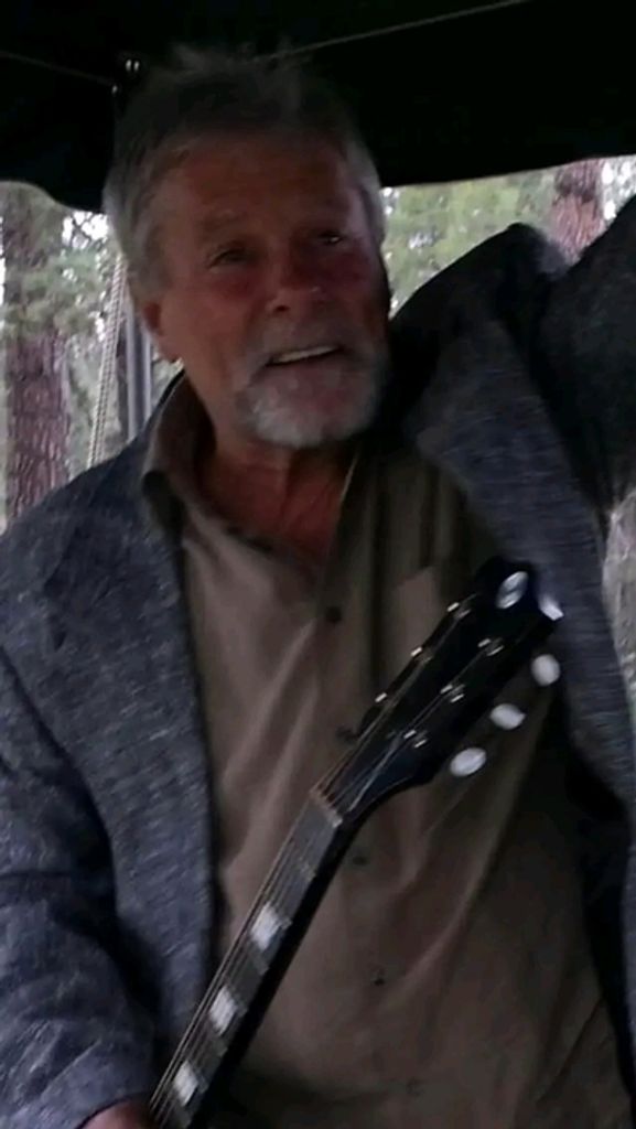 Patrick Collins Wiese Profile Photo