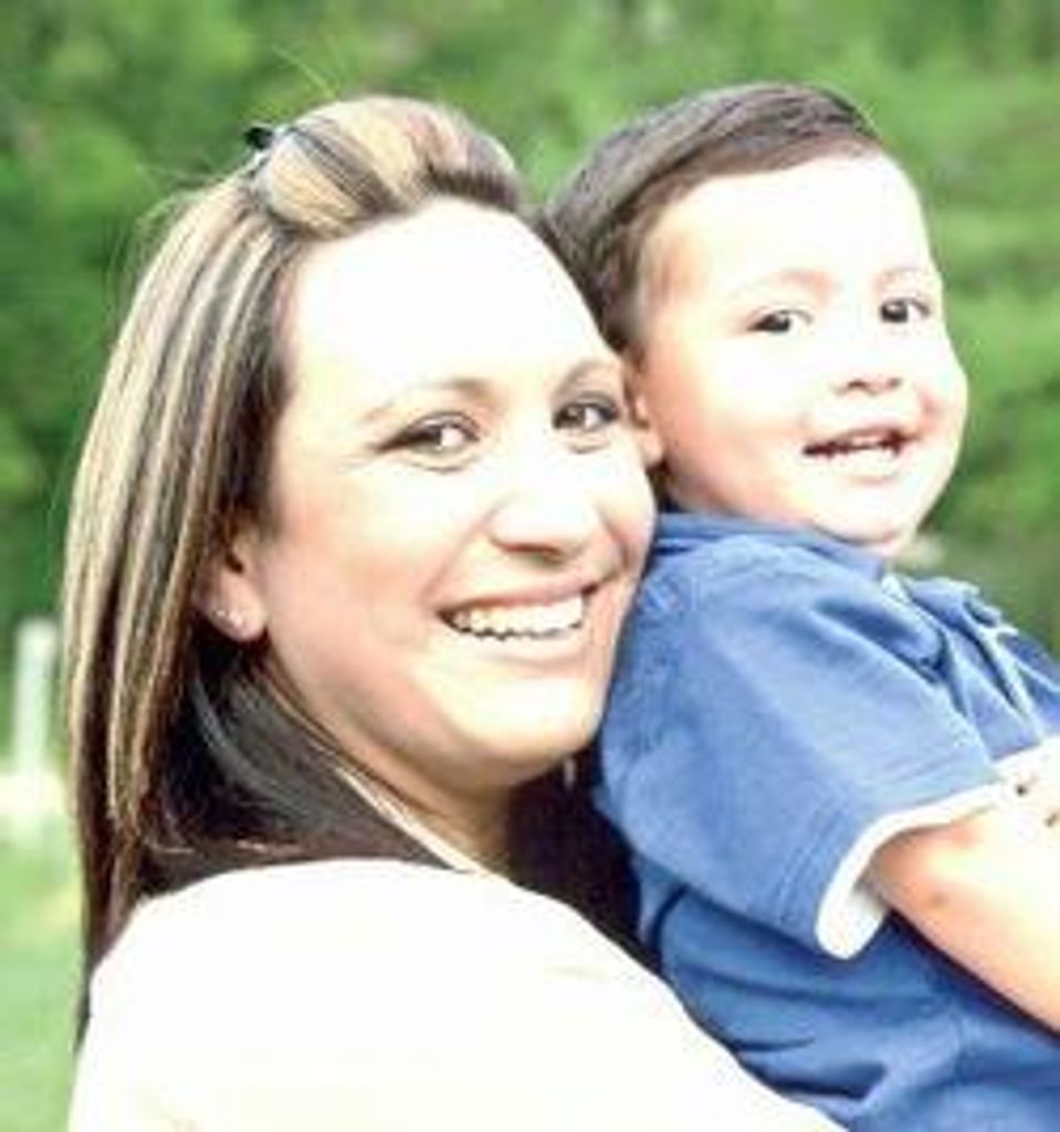 Jennifer Lynn Barrera