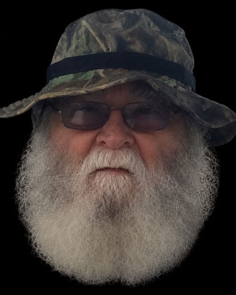 Tommy W. Unker Profile Photo