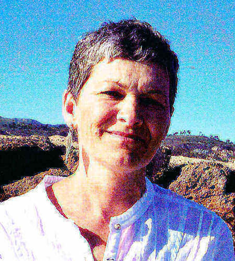 Katherine  Reynolds Profile Photo