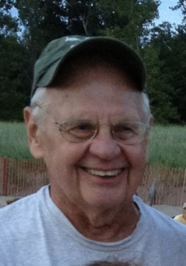 John C. Jablonski