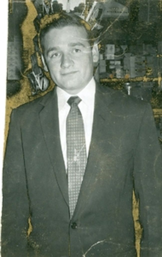 Kenneth Neal