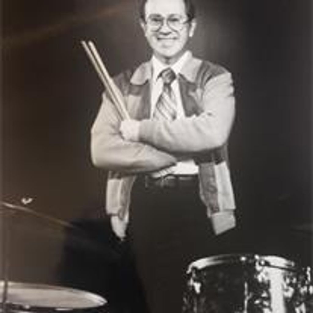 Ronald Willard Keezer Profile Photo