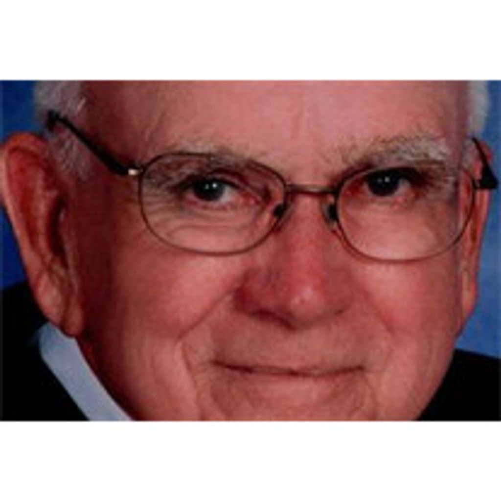 Patrick H "Pat"Mulligan Profile Photo