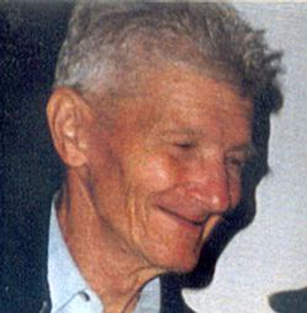 R.D. Strong