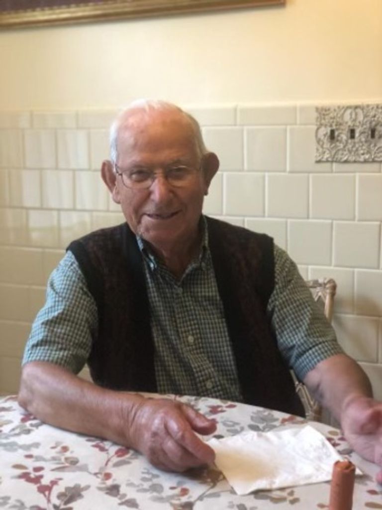 Anastasios J. Zois Profile Photo