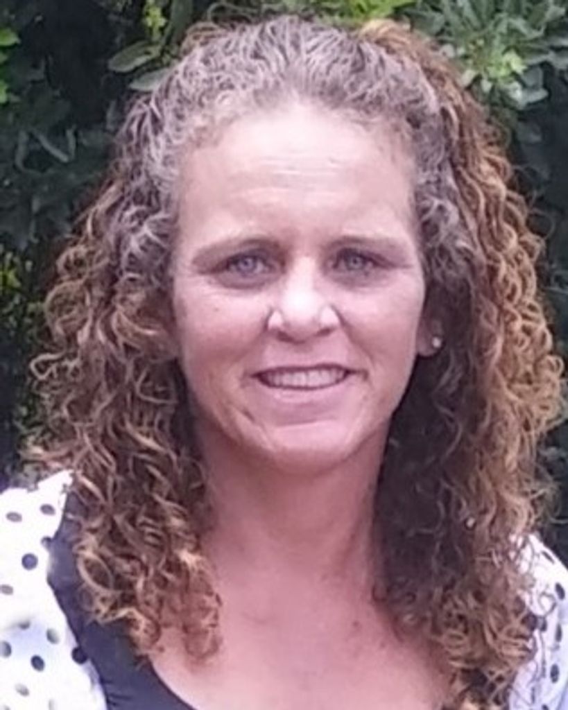 Showna Marie Sullivan Profile Photo